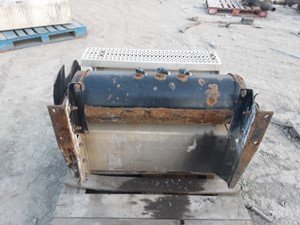 P-9342 - Image 3