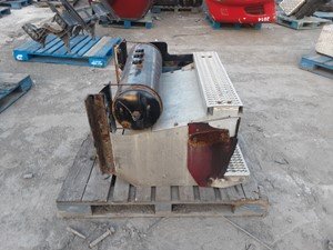 P-9342 - Image 2