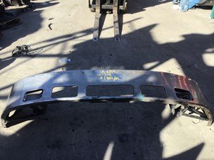 P-4359 - Image 3