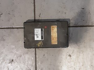 P-5907 IN STOCK
