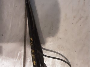 P-7089 - Image 3