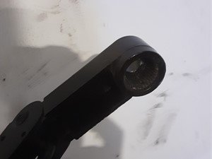 P-7089 - Image 4