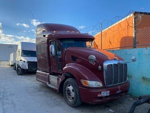 SV-388