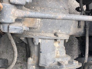 P-2615