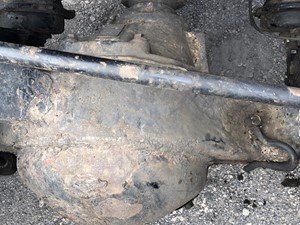 P-2615 - Image 3