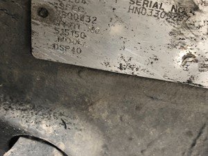 P-2615 - Image 2