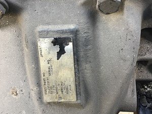 P-2803 - Image 2