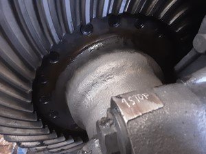 P-4982 - Image 3