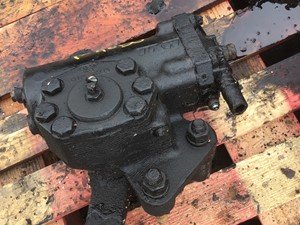 P-4650 - Image 2