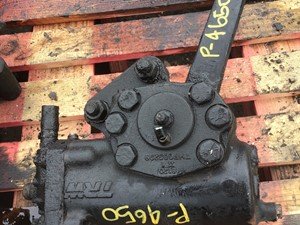 P-4650 - Image 3