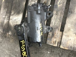 P-5380 - Image 2