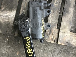P-5380