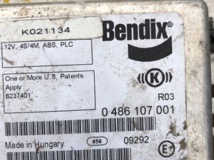 P-2416 - Image 3