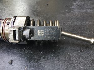 P-1252 - Image 3