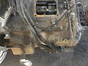 P-1260