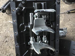 P-168 - Image 3