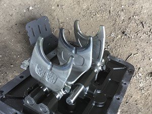 P-168 - Image 4