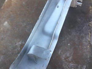 P-907 - Image 3