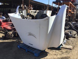 P-2833