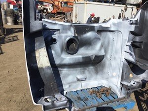 P-2833 - Image 4
