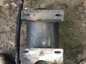 P-3445 - Image 3