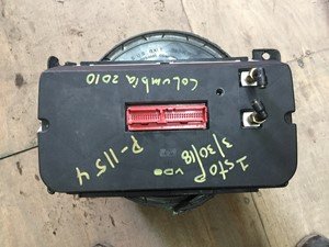 P-1154 - Image 2