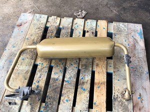 P-225 - Image 3