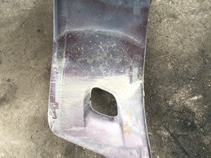 P-1040 - Image 2