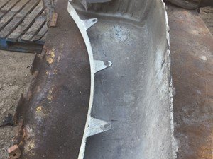 P-916 - Image 3