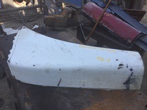 P-916 - Image 2