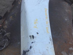 P-916