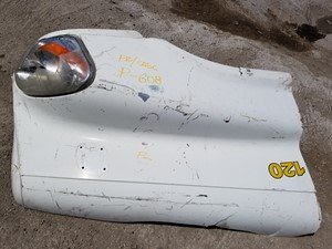 P-608