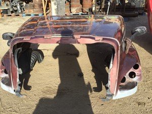 P-1309 - Image 2