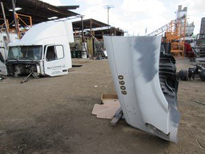 P-231 - Image 2