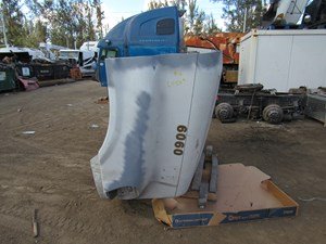 P-231 - Image 3