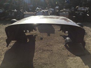 P-1309 - Image 4