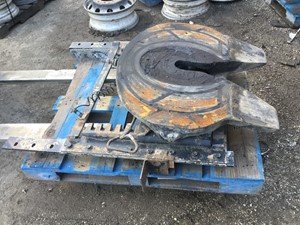 P-2134 - Image 3