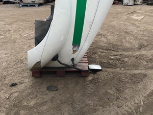 P-216 - Image 3