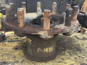 P-1486 - Image 3