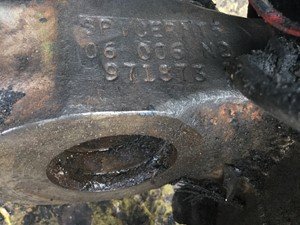 P-1488 - Image 2