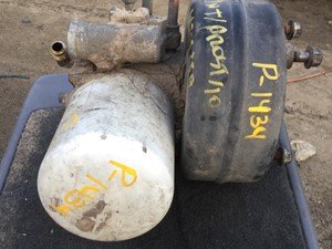 P-1434 - Image 4