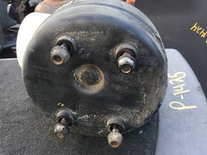 P-1434 - Image 2
