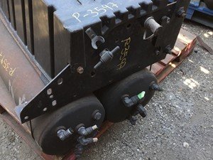P-3597 - Image 3