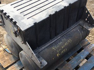 P-1457 - Image 3