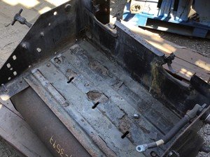 P-3597 - Image 7