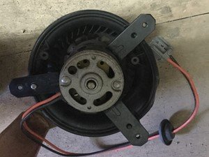 P-1554 - Image 3
