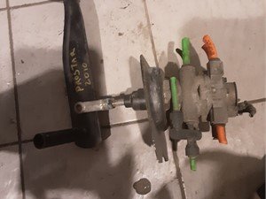 P-1550