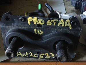 P-1696