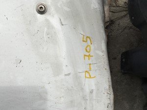 P-705 - Image 2