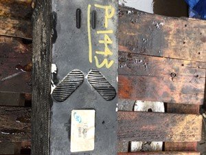 P-1443 - Image 3